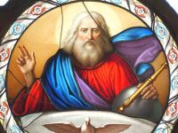 Реставрация